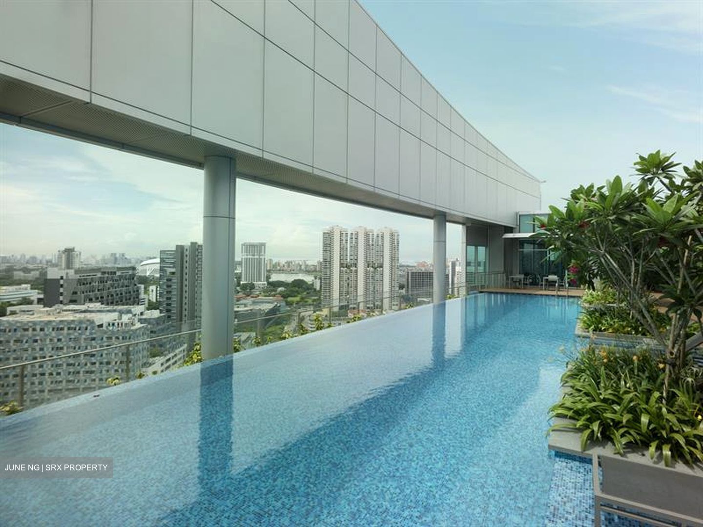 Arc 380 (D8), Office #612511961